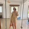 Mira Mira photo 2, european, athletic, brunette, 178 cm, 64 kg, Medium bust, Hong Kong