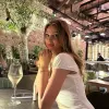 Mira Mira photo 4, european, athletic, brunette, 178 cm, 64 kg, Medium bust, Hong Kong