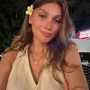 Mira Mira photo 5, european, athletic, brunette, 178 cm, 64 kg, Medium bust, Hong Kong