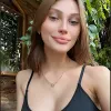 Mira Mira photo 9, european, athletic, brunette, 178 cm, 64 kg, Medium bust, Hong Kong