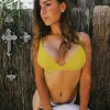 Frida photo 13, european, average, blonde hair, 176 cm, 72 kg, Medium bust, Hong Kong
