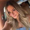 Frida photo 4, european, average, blonde hair, 176 cm, 72 kg, Medium bust, Hong Kong