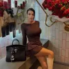 Kayla photo 6, european, curvy, black hair, 167 cm, 74 kg, Large bust, Hong Kong