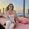 Stefania photo 10, asian, athletic, brunette, 174 cm, 63 kg, Medium bust, Hong Kong