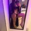Gabriela photo 9, asian, average, brunette, 170 cm, 65 kg, Medium bust, Hong Kong