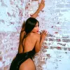 Andrea Mira photo 10, ebony, average, black hair, 167 cm, 68 kg, Medium bust, Hong Kong