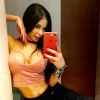Andrea Mira photo 12, ebony, average, black hair, 167 cm, 68 kg, Medium bust, Hong Kong