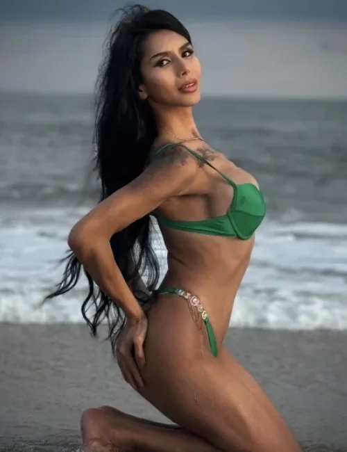 Sandy Lina photo 14, asian, athletic, black hair, 170 cm, 56 kg, Medium bust, Hong Kong