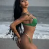 Sandy Lina photo 14, asian, athletic, black hair, 170 cm, 56 kg, Medium bust, Hong Kong