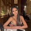 Sandy Lina photo 26, asian, athletic, black hair, 170 cm, 56 kg, Medium bust, Hong Kong