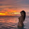 Sandy Lina photo 6, asian, athletic, black hair, 170 cm, 56 kg, Medium bust, Hong Kong