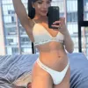 Isabela photo 1, asian, average, black hair, 161 cm, 63 kg, Medium bust, Hong Kong