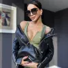 Isabela photo 10, asian, average, black hair, 161 cm, 63 kg, Medium bust, Hong Kong