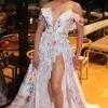Isabela photo 12, asian, average, black hair, 161 cm, 63 kg, Medium bust, Hong Kong