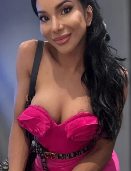 Isabela photo 13, asian, average, black hair, 161 cm, 63 kg, Medium bust, Hong Kong
