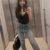 Isabela photo 16, asian, average, black hair, 161 cm, 63 kg, Medium bust, Hong Kong