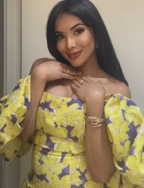 Isabela photo 19, asian, average, black hair, 161 cm, 63 kg, Medium bust, Hong Kong