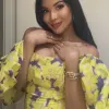 Isabela photo 19, asian, average, black hair, 161 cm, 63 kg, Medium bust, Hong Kong