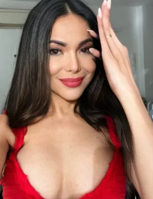 Isabela photo 25, asian, average, black hair, 161 cm, 63 kg, Medium bust, Hong Kong