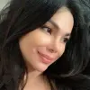 Isabela photo 27, asian, average, black hair, 161 cm, 63 kg, Medium bust, Hong Kong