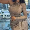 Isabela photo 3, asian, average, black hair, 161 cm, 63 kg, Medium bust, Hong Kong