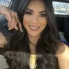 Isabela photo 30, asian, average, black hair, 161 cm, 63 kg, Medium bust, Hong Kong