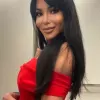 Isabela photo 31, asian, average, black hair, 161 cm, 63 kg, Medium bust, Hong Kong