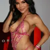 Isabela photo 34, asian, average, black hair, 161 cm, 63 kg, Medium bust, Hong Kong