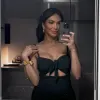 Isabela photo 38, asian, average, black hair, 161 cm, 63 kg, Medium bust, Hong Kong