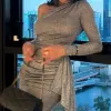 Isabela photo 4, asian, average, black hair, 161 cm, 63 kg, Medium bust, Hong Kong