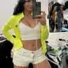 Isabela photo 40, asian, average, black hair, 161 cm, 63 kg, Medium bust, Hong Kong