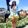 Isabela photo 43, asian, average, black hair, 161 cm, 63 kg, Medium bust, Hong Kong