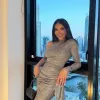 Isabela photo 5, asian, average, black hair, 161 cm, 63 kg, Medium bust, Hong Kong