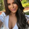 Isabela photo 52, asian, average, black hair, 161 cm, 63 kg, Medium bust, Hong Kong