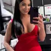 Isabela photo 55, asian, average, black hair, 161 cm, 63 kg, Medium bust, Hong Kong