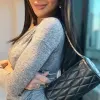 Isabela photo 6, asian, average, black hair, 161 cm, 63 kg, Medium bust, Hong Kong