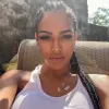 Profile photo of Capri