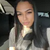 Capri photo 4, ebony, average, black hair, 170 cm, 68 kg, Medium bust, Hong Kong
