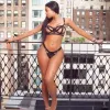 Capri photo 9, ebony, average, black hair, 170 cm, 68 kg, Medium bust, Hong Kong