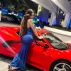 Vanesa photo 22, european, average, brunette, 178 cm, 77 kg, Medium bust, Hong Kong