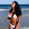Sara Lina photo 7, european, curvy, black hair, 174 cm, 79 kg, Medium bust, Hong Kong
