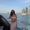 Yasmen photo 5, asian, average, auburn hair, 161 cm, 61 kg, Medium bust, Hong Kong