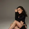 Yana photo 17, european, athletic, brunette, 170 cm, 55 kg, Medium bust, Hong Kong