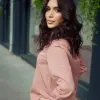 Yana photo 20, european, athletic, brunette, 170 cm, 55 kg, Medium bust, Hong Kong
