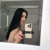 Zarah photo 9, asian, average, black hair, 167 cm, 68 kg, Large bust, Hong Kong