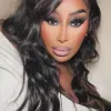 Profile photo of Cleopatra