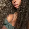 Cleopatra photo 12, european, average, black hair, 178 cm, 74 kg, Large bust, Hong Kong