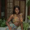 Cleopatra photo 18, european, average, black hair, 178 cm, 74 kg, Large bust, Hong Kong