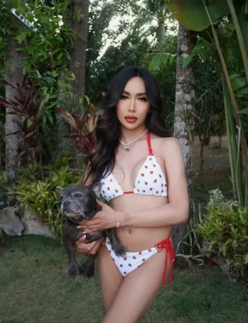 Missy Lina photo 17, asian, athletic, black hair, 170 cm, 56 kg, Small bust, Hong Kong