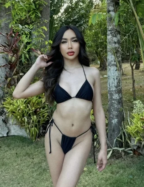 Missy Lina photo 18, asian, athletic, black hair, 170 cm, 56 kg, Small bust, Hong Kong